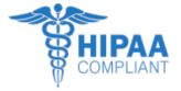Corti ai HIPAA ppm-stuttgart Berlin